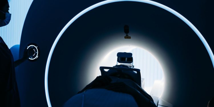 Ακτινοθεραπεία καθοδηγούμενη από PSMA PET/CT μετά από ριζική προστατεκτομή