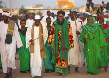 Αθανάσιος Μαλούκος: Ο Έλληνας που κατέκτησε τον κόσμο με τον φακό του