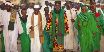 Αθανάσιος Μαλούκος: Ο Έλληνας που κατέκτησε τον κόσμο με τον φακό του