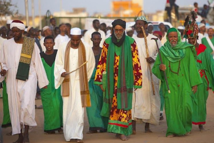 Αθανάσιος Μαλούκος: Ο Έλληνας που κατέκτησε τον κόσμο με τον φακό του