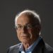 Daniel Kahneman: Γιατί δεν είμαστε τόσο λογικοί όσο νομίζουμε