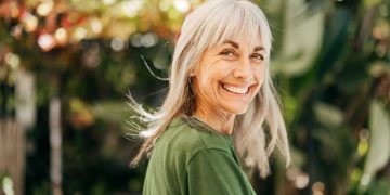 Δεν θέλουμε να ζήσουμε περισσότερο, θέλουμε να ζούμε καλύτερα