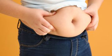 Έκκληση του ΠΟΥ για την πρόληψη της παχυσαρκίας στα σχολεία: Ποια η πραγματικότητα στην Ελλάδα 