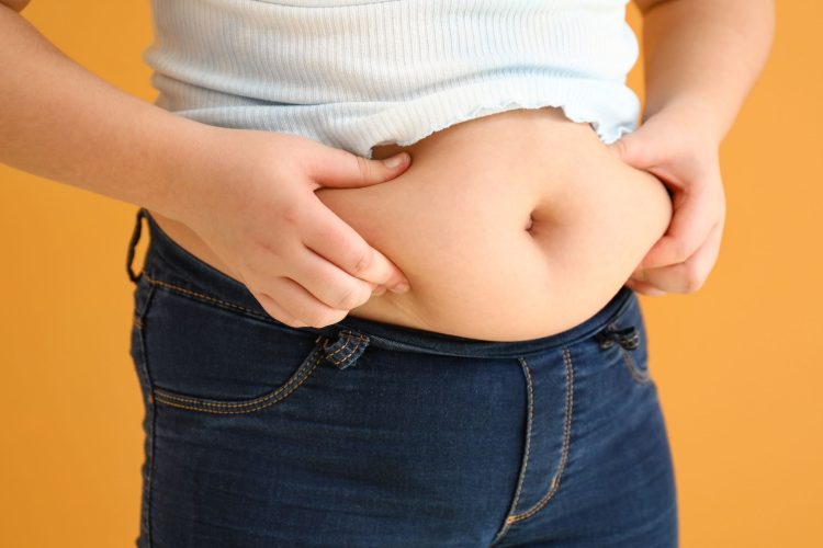 Έκκληση του ΠΟΥ για την πρόληψη της παχυσαρκίας στα σχολεία: Ποια η πραγματικότητα στην Ελλάδα 