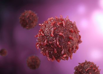 Εναρκτήρια Συνάντηση Δικτύου Κέντρων Μαστού – Ανάπτυξη Ολοκληρωμένου Συστήματος Φροντίδας για τον Καρκίνο του Μαστού