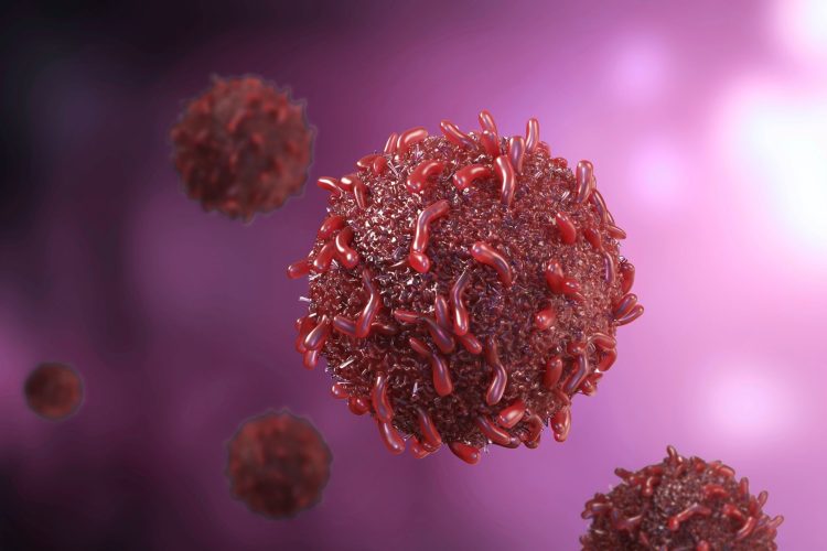 Εναρκτήρια Συνάντηση Δικτύου Κέντρων Μαστού – Ανάπτυξη Ολοκληρωμένου Συστήματος Φροντίδας για τον Καρκίνο του Μαστού