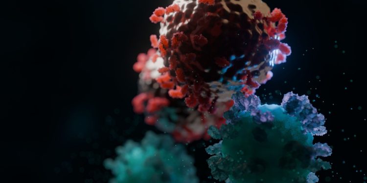 Η επικουρική θεραπεία του καρκίνου του ενδομητρίου σήμερα βασίζεται στο μοριακό προφίλ του όγκου.