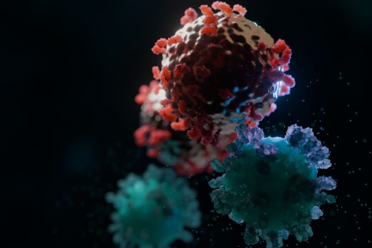 Η επικουρική θεραπεία του καρκίνου του ενδομητρίου σήμερα βασίζεται στο μοριακό προφίλ του όγκου.