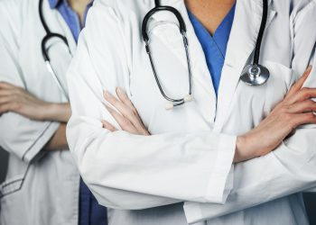 Εθνική Στρατηγική για τις Σπάνιες Παθήσεις: Η επόμενη πρόκληση για το σύστημα υγείας