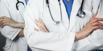 Εθνική Στρατηγική για τις Σπάνιες Παθήσεις: Η επόμενη πρόκληση για το σύστημα υγείας