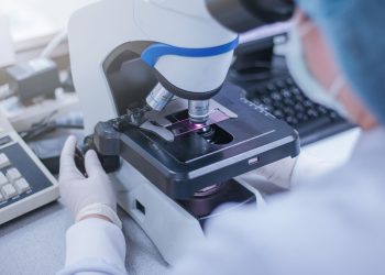 Εξατομικευμένη ιατρική για την αντιμετώπιση του καρκίνου