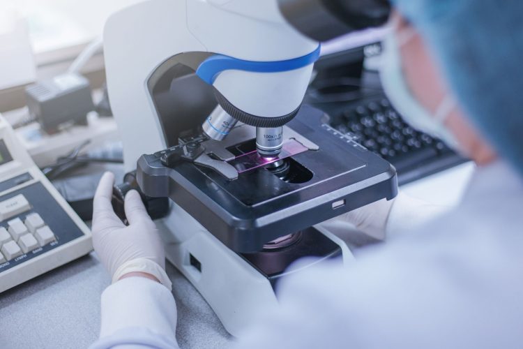 Εξατομικευμένη ιατρική για την αντιμετώπιση του καρκίνου