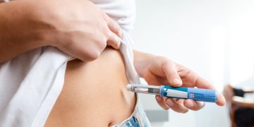 Φάρμακα για τον διαβήτη και την παχυσαρκία μπορεί να επιβραδύνουν την εξέλιξη της μονοκλωνικής γαμμαπάθειας αδιευκρίνιστης σημασίας