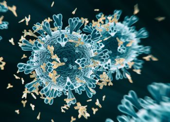 Η αρνητική επίδραση της πανδημίας COVID-19 στην επιβίωση ασθενών με καρκίνο