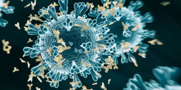 Η αρνητική επίδραση της πανδημίας COVID-19 στην επιβίωση ασθενών με καρκίνο