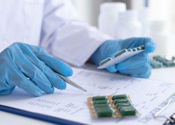 Η νεοεπικουρική θεραπεία στο επίκεντρο της νέας ετήσιας έκθεσης της National Cancer Database των ΗΠΑ για τον καρκίνο