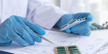 Η νεοεπικουρική θεραπεία στο επίκεντρο της νέας ετήσιας έκθεσης της National Cancer Database των ΗΠΑ για τον καρκίνο