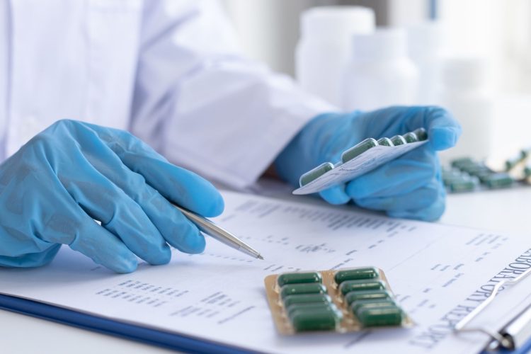 Η νεοεπικουρική θεραπεία στο επίκεντρο της νέας ετήσιας έκθεσης της National Cancer Database των ΗΠΑ για τον καρκίνο