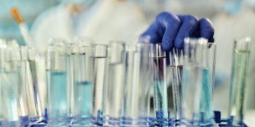 Η πρώτη ολοκληρωμένη Μελέτη για την Ενιαία Υγεία στην Ελλάδα