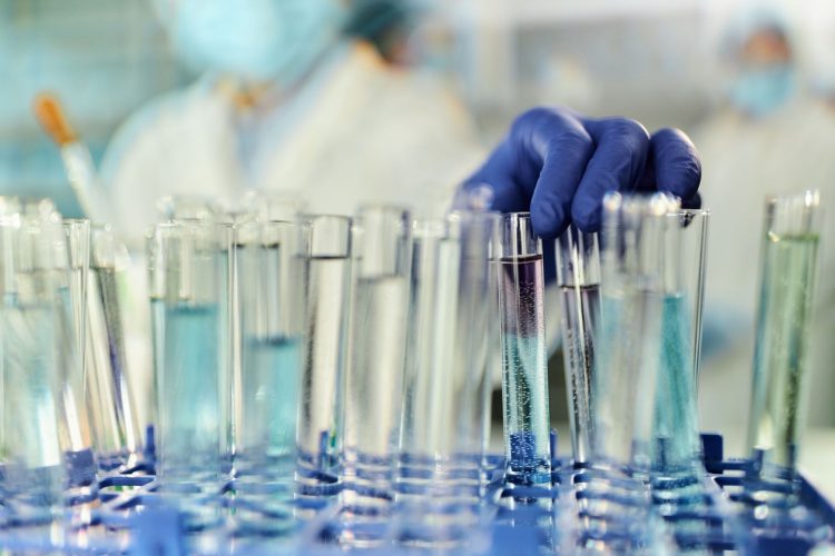 Η πρώτη ολοκληρωμένη Μελέτη για την Ενιαία Υγεία στην Ελλάδα