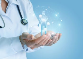 Η τριλογία: «50 χρόνια Υγείας στην Ελλάδα»