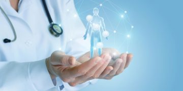 Η τριλογία: «50 χρόνια Υγείας στην Ελλάδα»