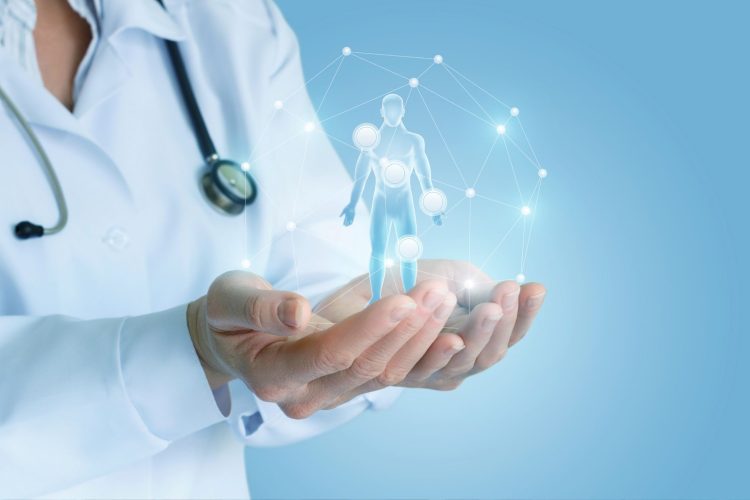 Η τριλογία: «50 χρόνια Υγείας στην Ελλάδα»