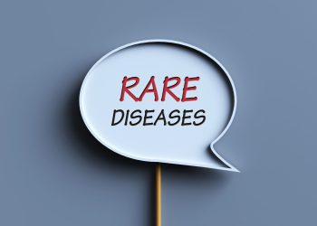 28 Φεβρουαρίου Ημέρα Σπανίων Νοσημάτων