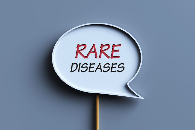 28 Φεβρουαρίου Ημέρα Σπανίων Νοσημάτων