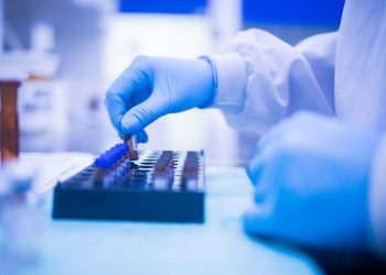 Καίριος ο ρόλος της ευρωπαϊκής φαρμακευτικής βιομηχανίας στην ενίσχυση της ανταγωνιστικότητας της ΕΕ