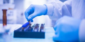 Καίριος ο ρόλος της ευρωπαϊκής φαρμακευτικής βιομηχανίας στην ενίσχυση της ανταγωνιστικότητας της ΕΕ