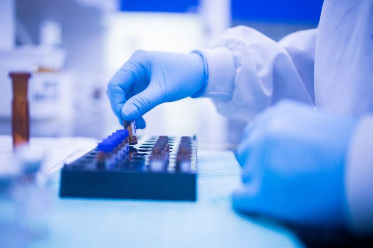 Καίριος ο ρόλος της ευρωπαϊκής φαρμακευτικής βιομηχανίας στην ενίσχυση της ανταγωνιστικότητας της ΕΕ