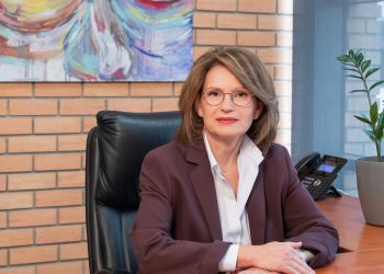 Ευαγγελία Κοράκη