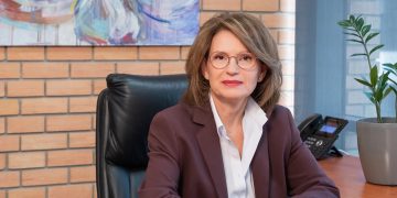 Ευαγγελία Κοράκη