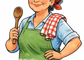 DIY καθαριστικά που όντως δουλεύουν (και αυτά που όχι)