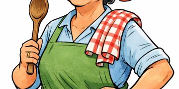 DIY καθαριστικά που όντως δουλεύουν (και αυτά που όχι)