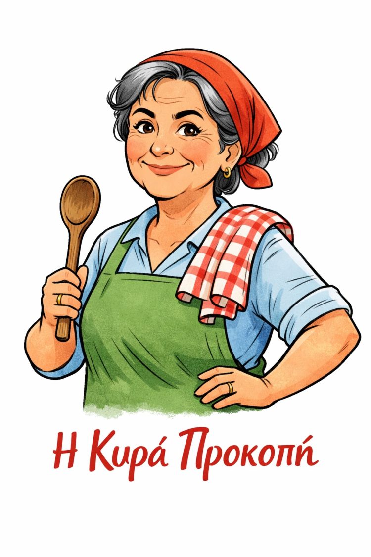 DIY καθαριστικά που όντως δουλεύουν (και αυτά που όχι)