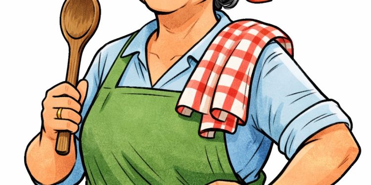 DIY καθαριστικά που όντως δουλεύουν (και αυτά που όχι)