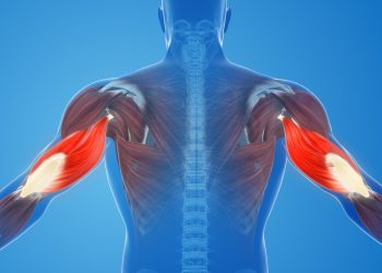Νέα μελέτη λύνει το μυστήριο του μυικού πόνου