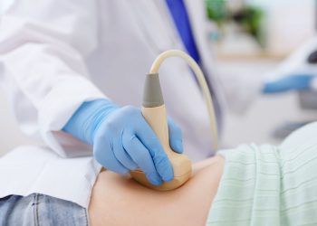 Ο ρόλος της προληπτικής αμφοτερόπλευρης σαλπιγγεκτομής στη μείωση της επίπτωσης του καρκίνου των ωοθηκών