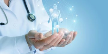 Οι σπάνιοι ασθενείς στο επίκεντρο: Ελληνική Ακαδημία τους εκπαιδεύει για τον ρόλο τους στη φαρμακευτική αξιολόγηση