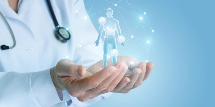 Οι σπάνιοι ασθενείς στο επίκεντρο: Ελληνική Ακαδημία τους εκπαιδεύει για τον ρόλο τους στη φαρμακευτική αξιολόγηση