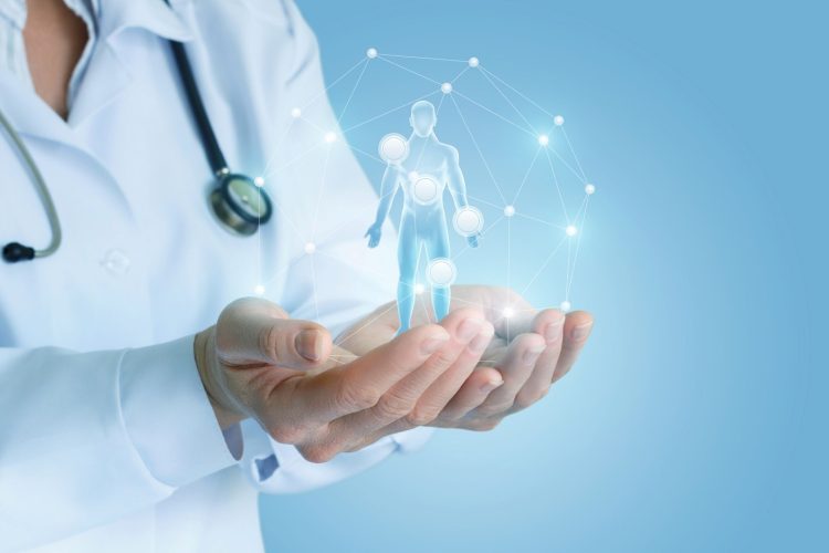 Οι σπάνιοι ασθενείς στο επίκεντρο: Ελληνική Ακαδημία τους εκπαιδεύει για τον ρόλο τους στη φαρμακευτική αξιολόγηση