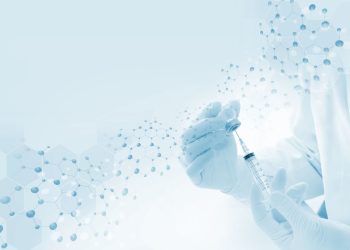 Οικογενειακή Συμμαχία κατά της νόσου V.H.L Ελλάδος