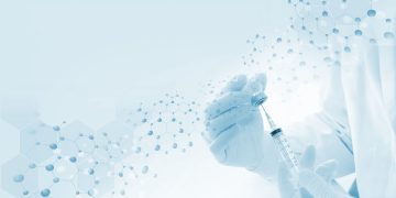 Οικογενειακή Συμμαχία κατά της νόσου V.H.L Ελλάδος