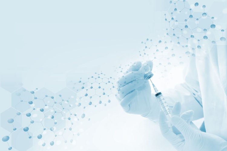 Οικογενειακή Συμμαχία κατά της νόσου V.H.L Ελλάδος