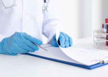 Ποιες νέες ογκολογικές θεραπείες εγκρίθηκαν πρόσφατα στην Ευρωπαϊκή Ένωση