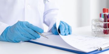 Ποιες νέες ογκολογικές θεραπείες εγκρίθηκαν πρόσφατα στην Ευρωπαϊκή Ένωση