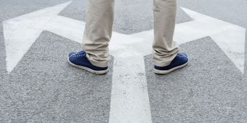 Πώς να παίρνουμε καλύτερες αποφάσεις στην προσωπική μας ζωή