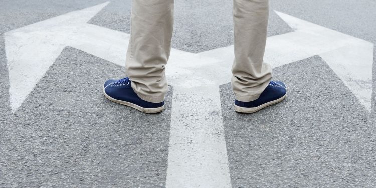 Πώς να παίρνουμε καλύτερες αποφάσεις στην προσωπική μας ζωή